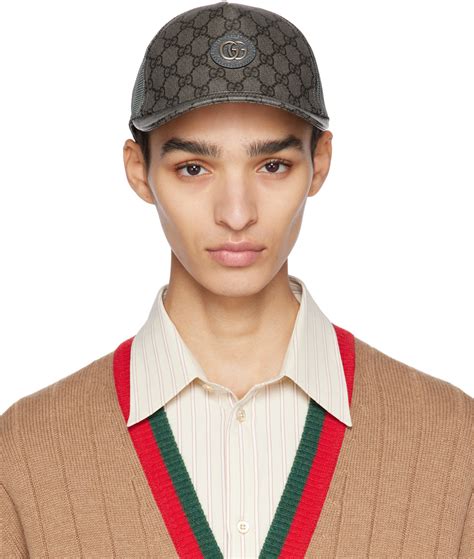 gucci canada men.